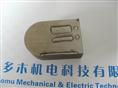模具焊补样品