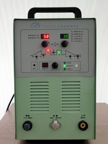 DYH200A
