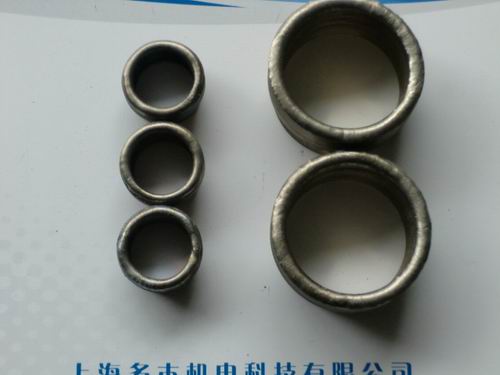 等离子粉末堆焊