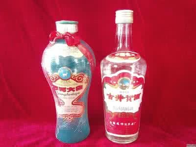 滁州高档烟酒回收