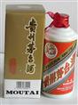 滁州茅台酒回收