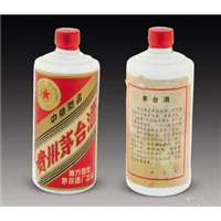 滁州茅台酒回收电话