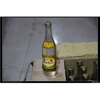 淮南回收老酒