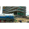 广安管道疏通公司