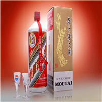 滨海新区烟酒回收如何鉴别老酒