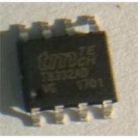T8332AD 