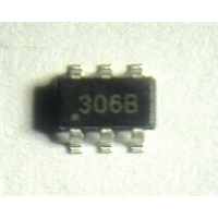 T8306B 