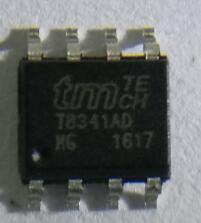 T8341AD 