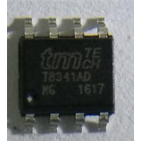 T8341AD 
