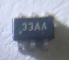 T6333A 