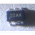 T6322A -AXG 