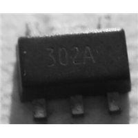 T8302AX