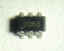 T8306B 