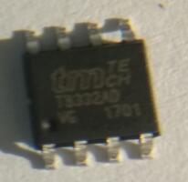 T8332AD 