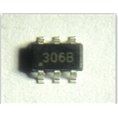 T8306B 
