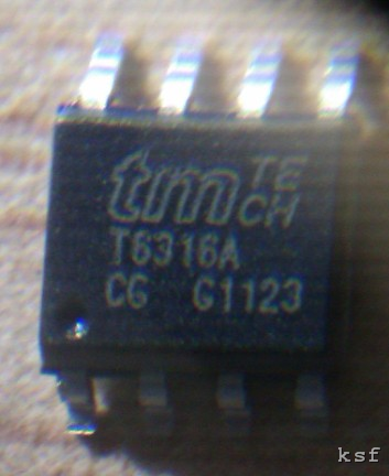 T6316A 