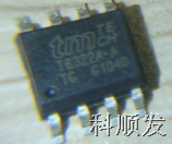 T6322A 