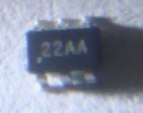 T6322A-AXG 