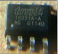 T6331A 