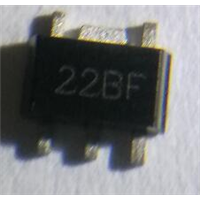 T6322B 