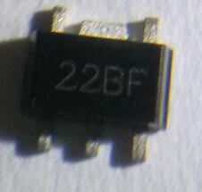 T6322B 