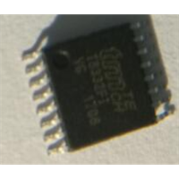 T8332FI