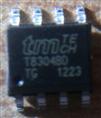 T8304BD 