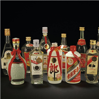 杭州回收烟酒