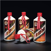 杭州茅台酒回收