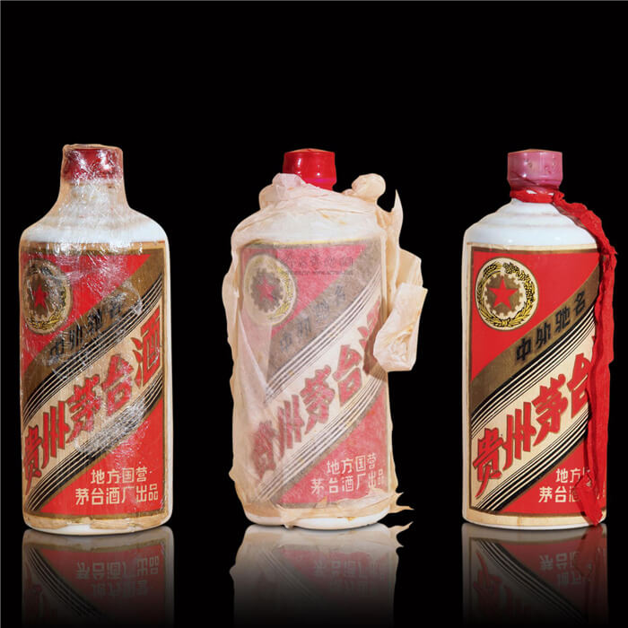 杭州回收冬虫夏草