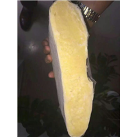 泰国榴莲冻肉多少钱一斤