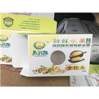 原装进口金枕头榴莲冻肉出售