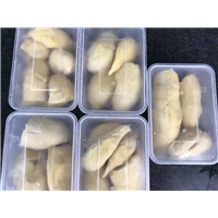 哪里可以买到榴莲冻肉