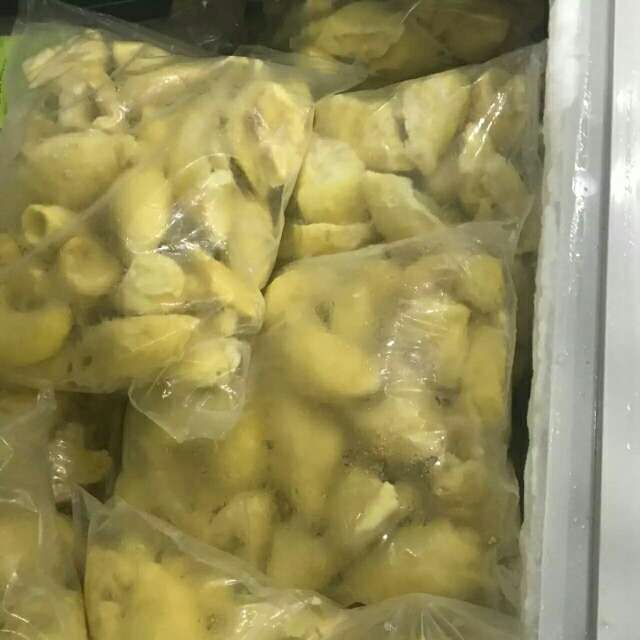正宗泰国冻肉批发供应