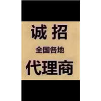 精装盒装泰国金枕头榴莲肉招收代理 