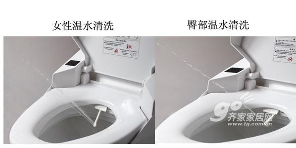 南京扬子晚报便民网-南京江宁区销售马桶=马桶安装 