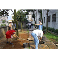 清理化粪池 清理化粪池-南京扬子晚报便民网 