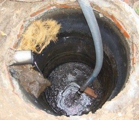 清洗污水管道-南京扬子晚报便民网电话025-58822536 