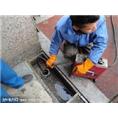 南京污水管道疏通贵吗-南京扬子晚报便民网 