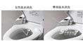 南京扬子晚报便民网-南京江宁区销售马桶=马桶安装 