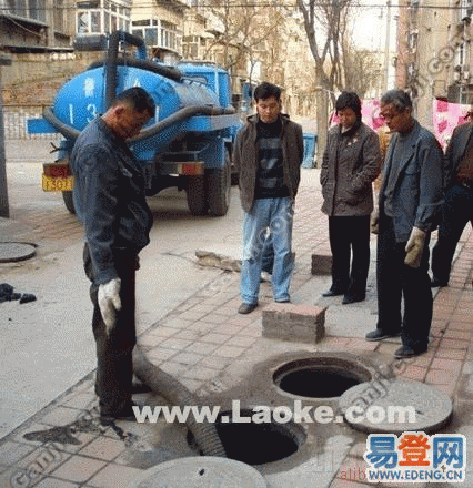 仙林化粪池清理公司-南京扬子晚报便民网 