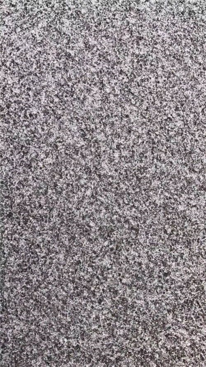 中红矿山
