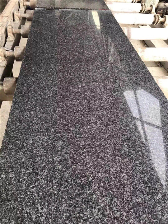 一厂厂貌 