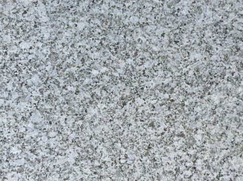 钟山青机切面