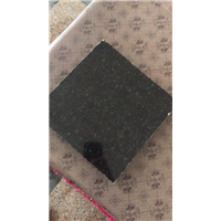 桂林红条板