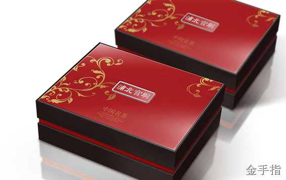 广西精品 