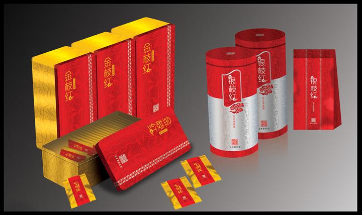 茶叶包装供应,茶叶盒,供应茶叶罐 