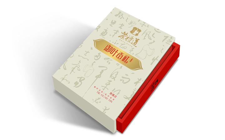 茶叶包装供应,茶叶盒 