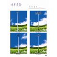 长春厂区用高杆灯，0431-88759200