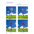 长春**的路灯厂家，0431-88759200
